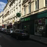Opera Paris Studio