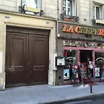 Opera Paris Studio